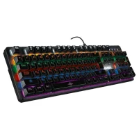 Клавиатура SVEN KB-G9100 фото 2